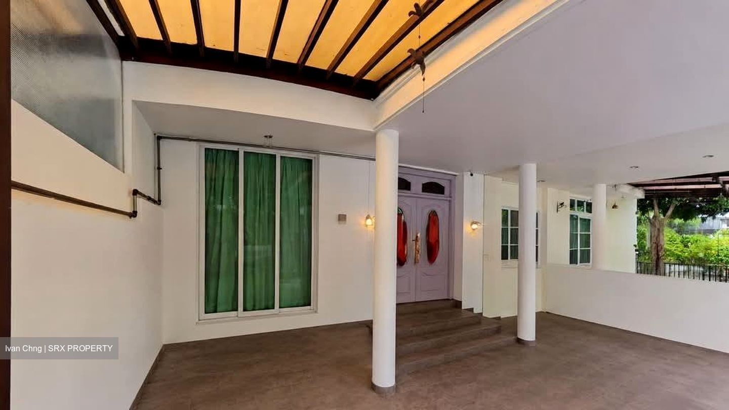 Loyang Grove (D17), Terrace #578511381